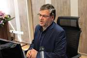 بیش از 2 میلیارد بزرگسال و کودک در سراسر جهان از اضافه وزن و چاقی رنج می برند   
